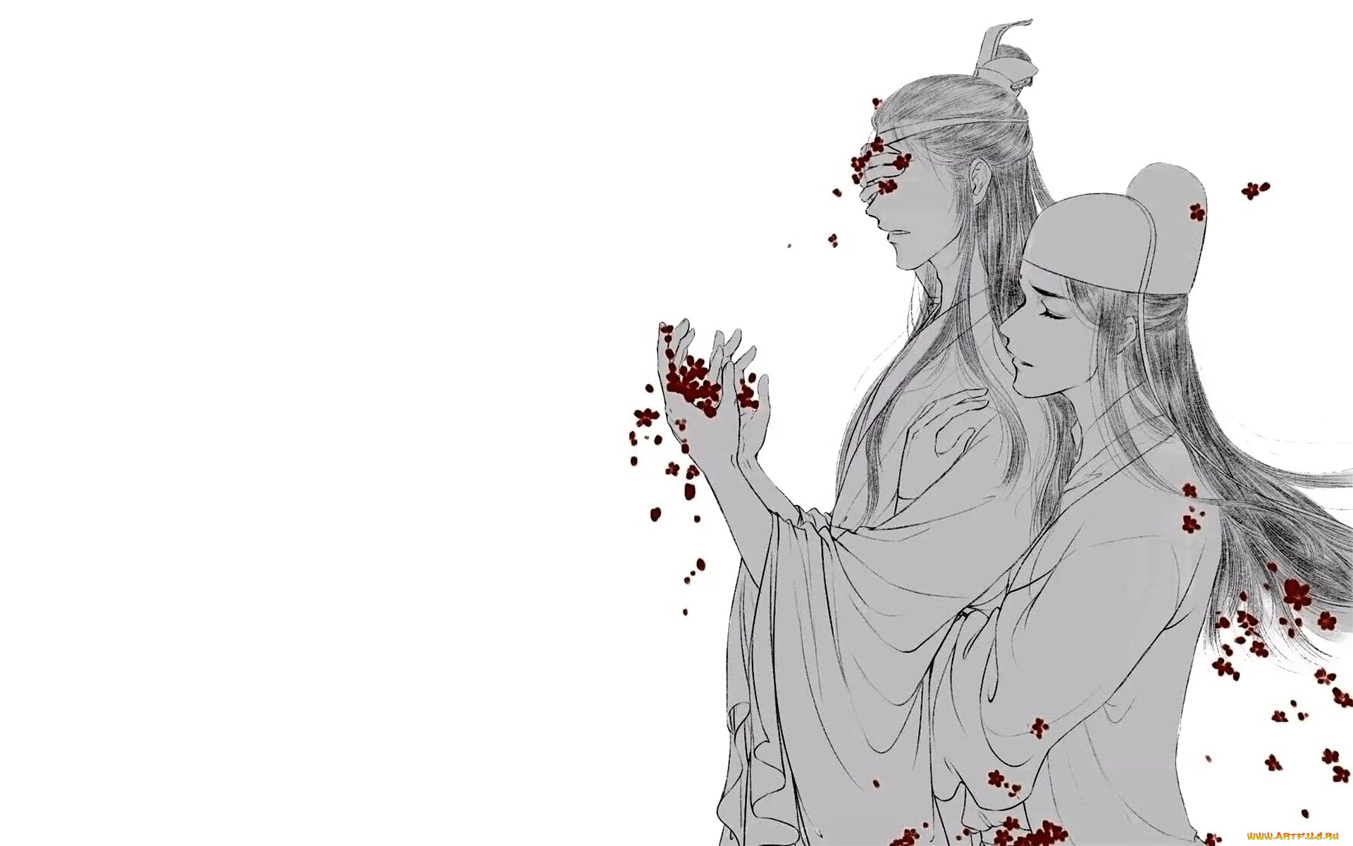 , mo dao zu shi, , , , , 